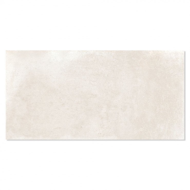 Klinker Oristan Beige Mat 30x61 cm-0